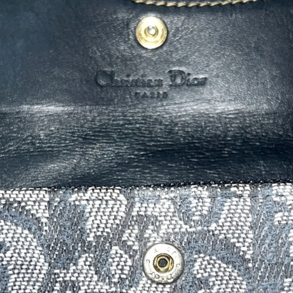 Dior paris vintage